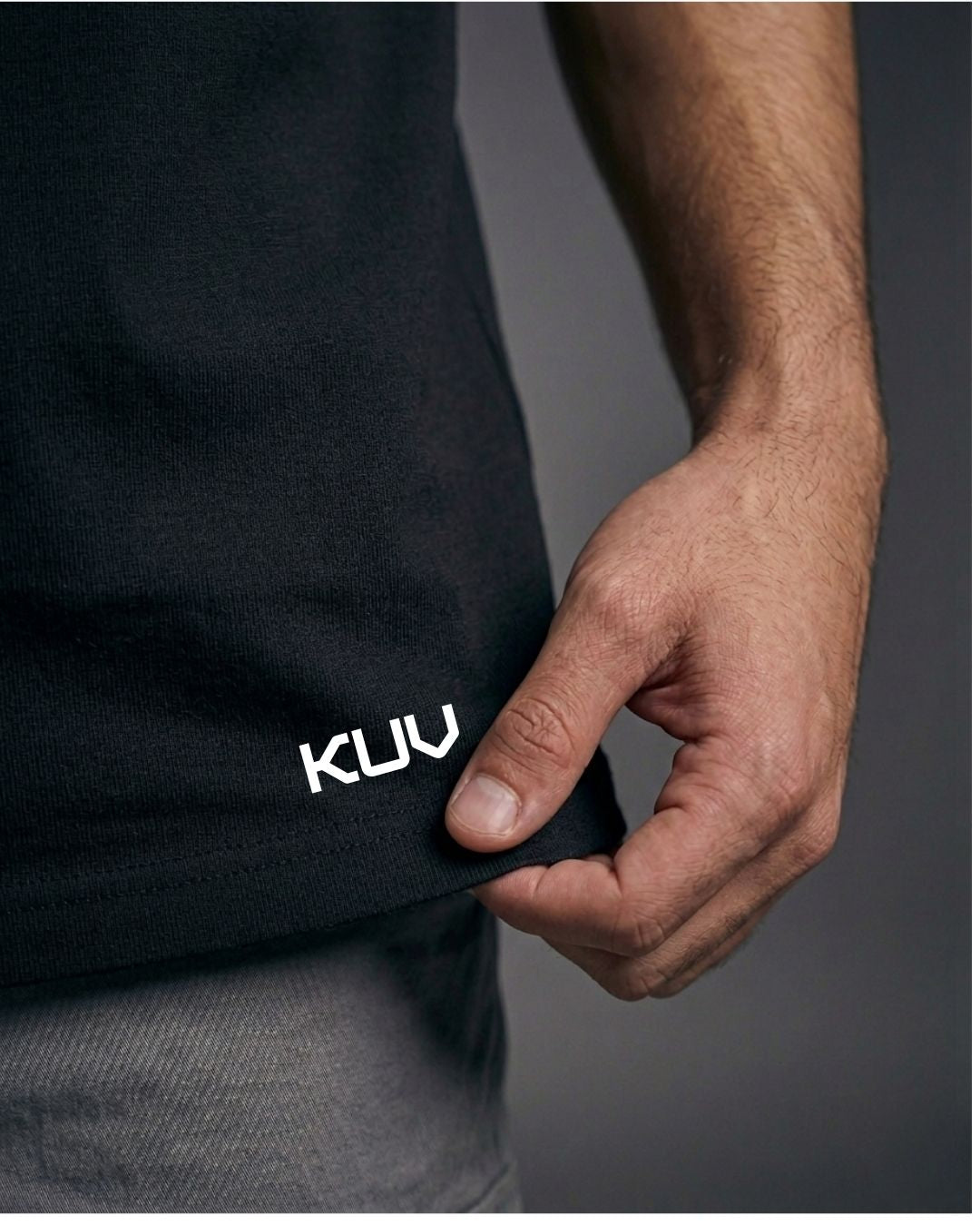 تراث shirt