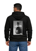 كلاسيك عود hoodie
