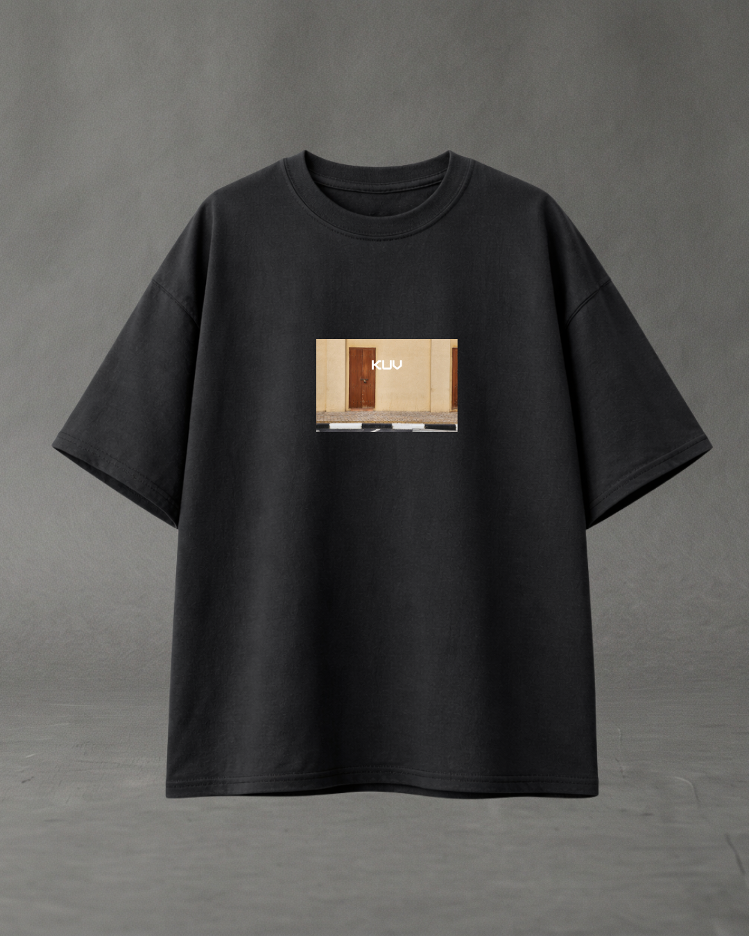 Mubarakiya tshirt