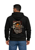 This hoodie