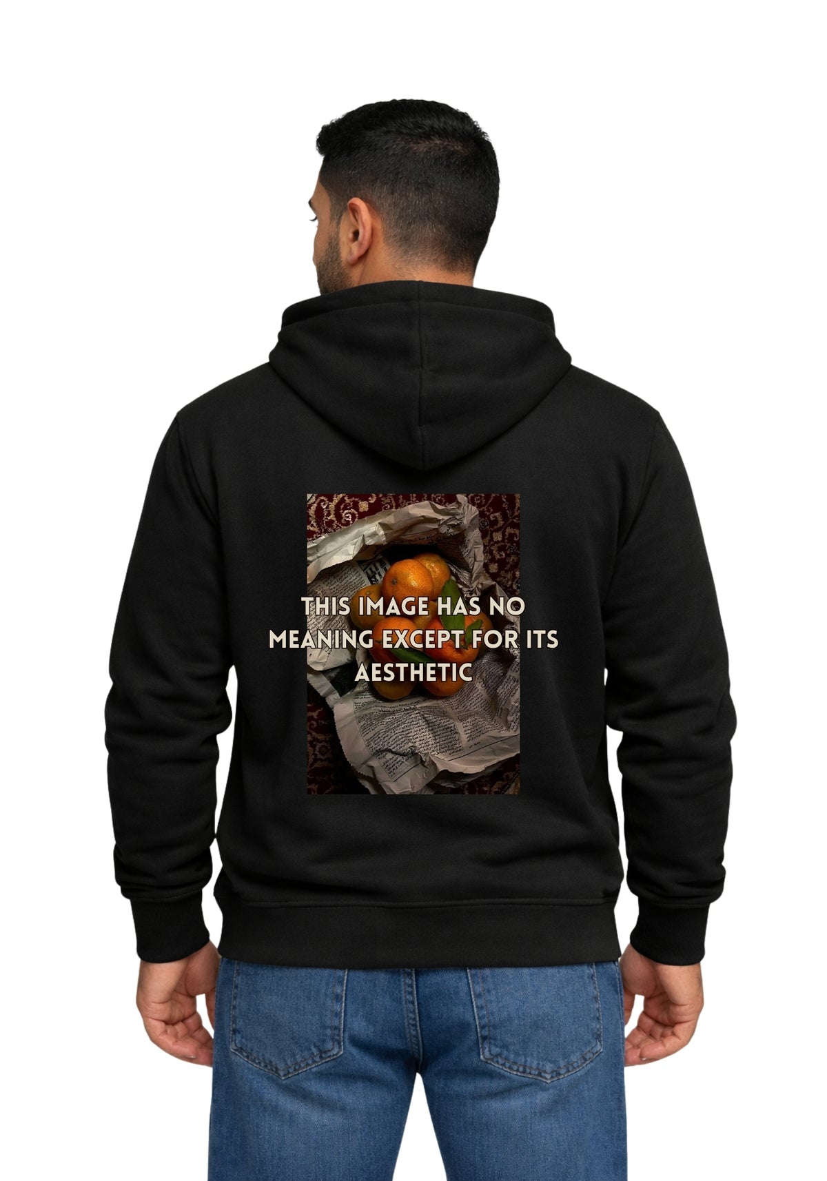 This hoodie