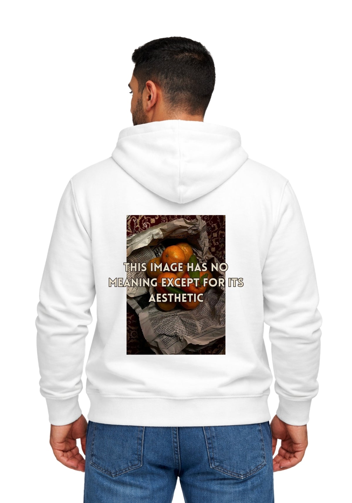 This hoodie