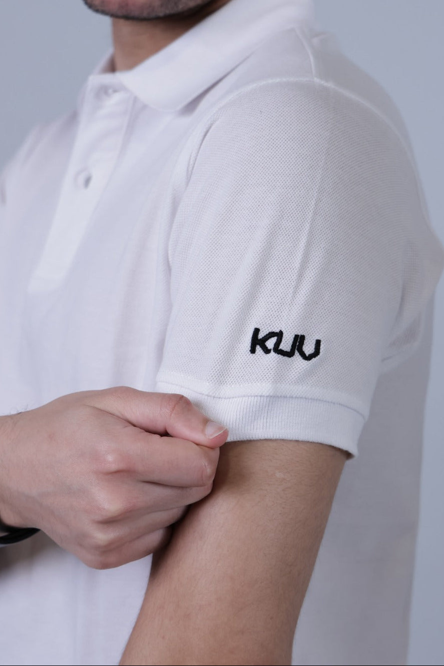 Polo Shirts