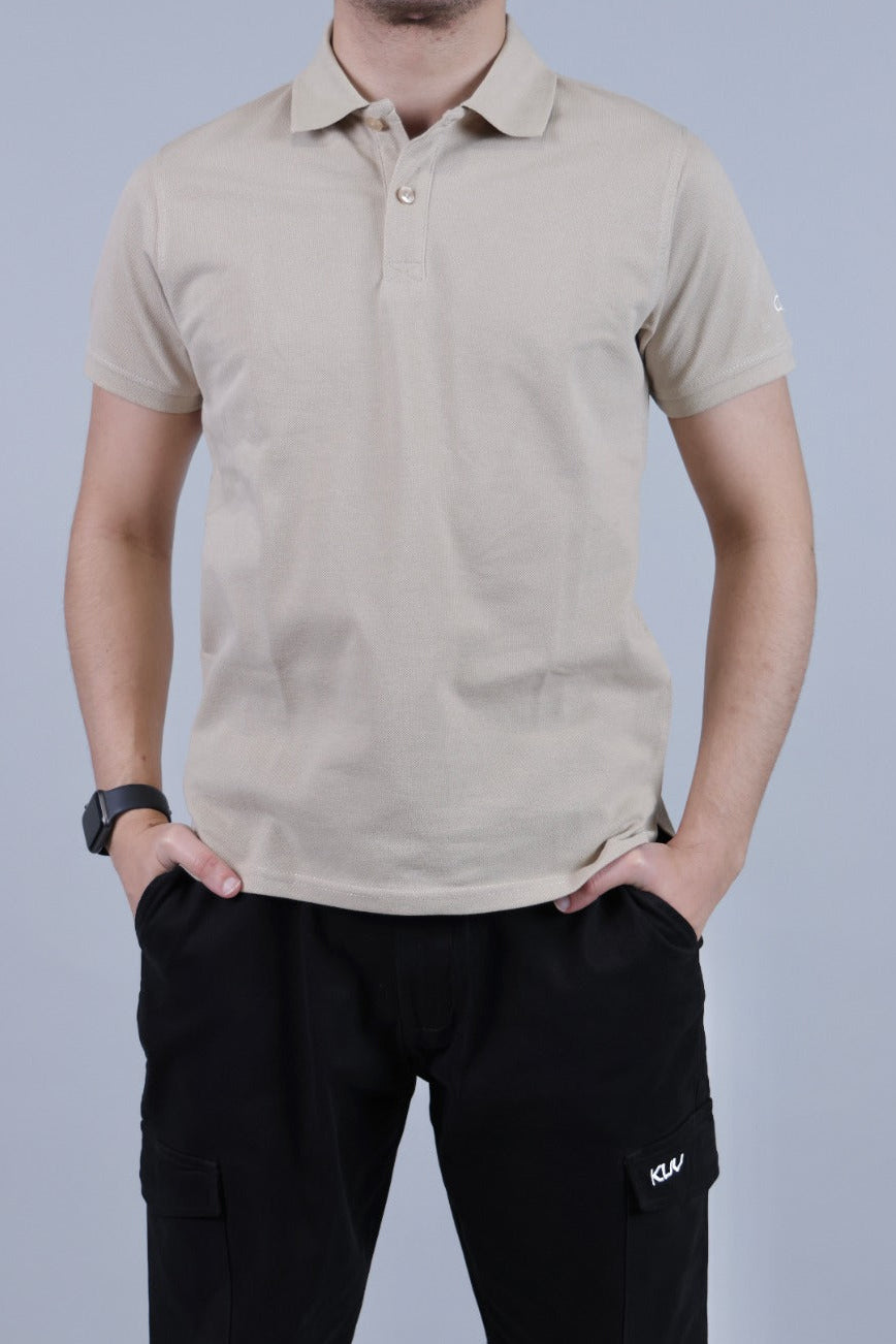 Polo Shirts