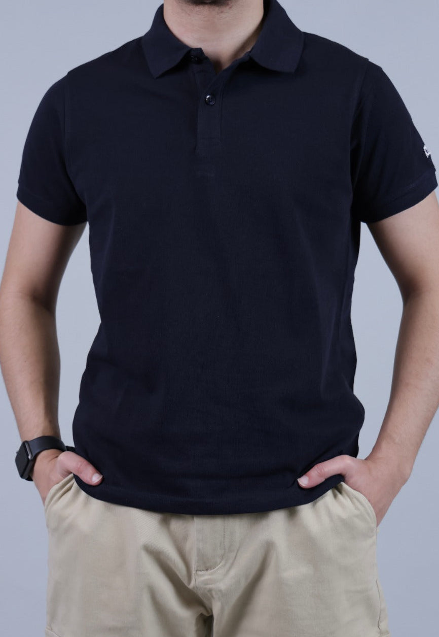 Polo Shirts