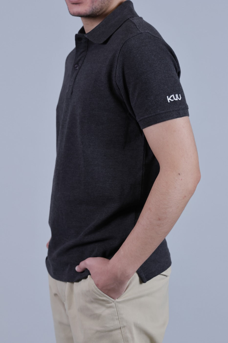Polo Shirts
