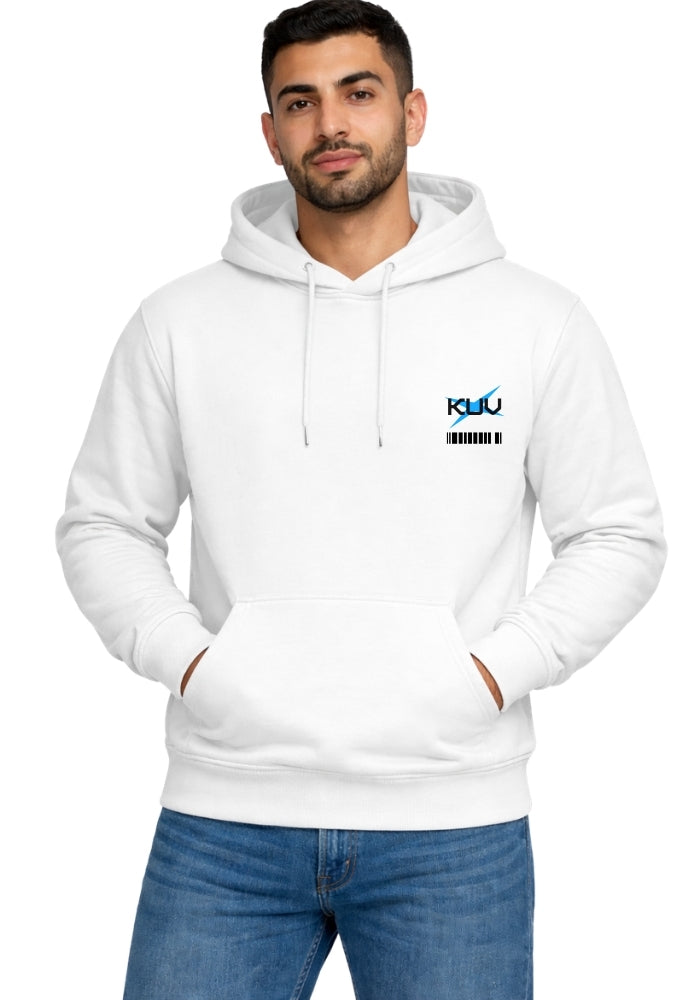 Kuwaiti Experience hoodie