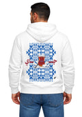 جاي hoodie