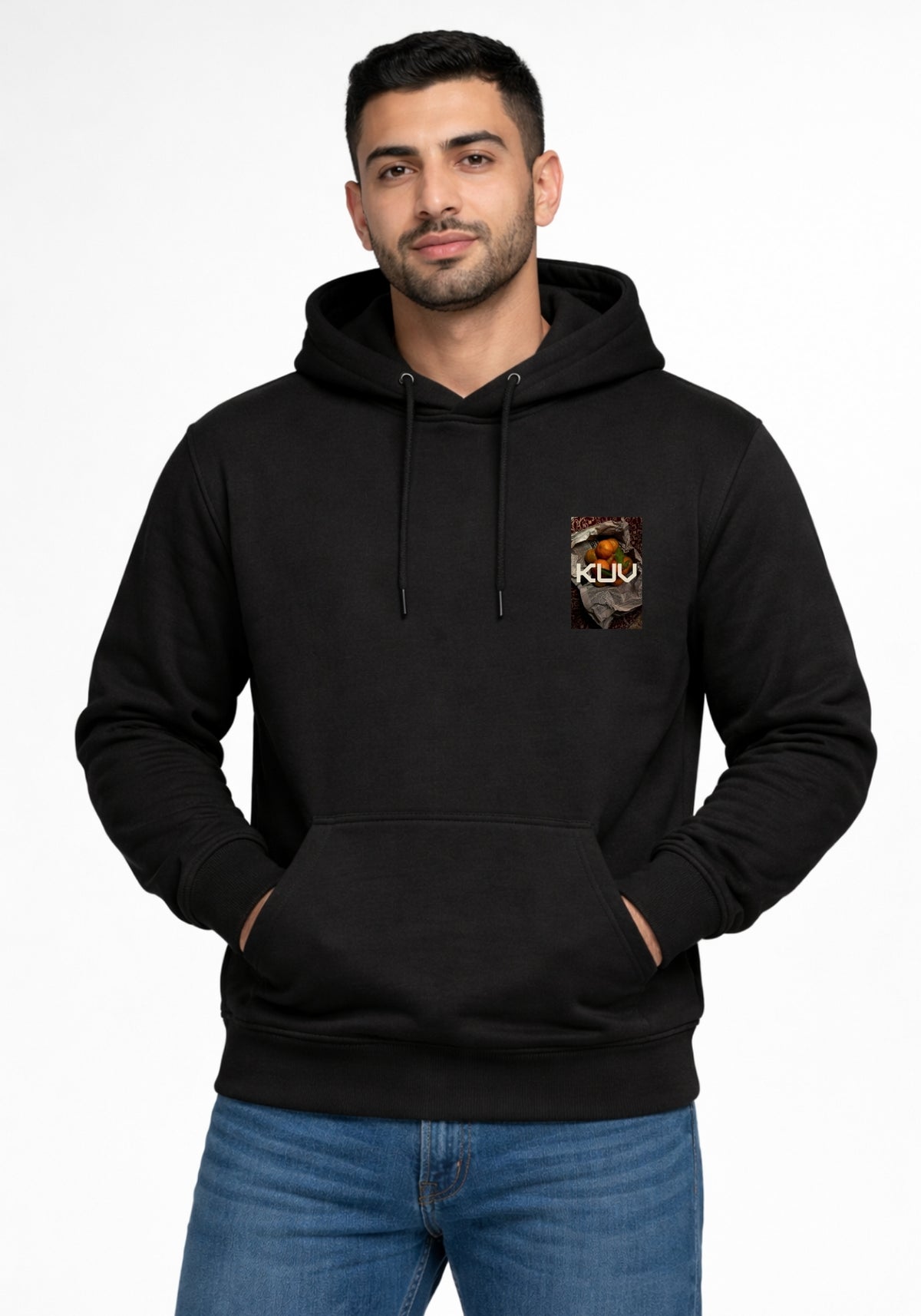 This hoodie