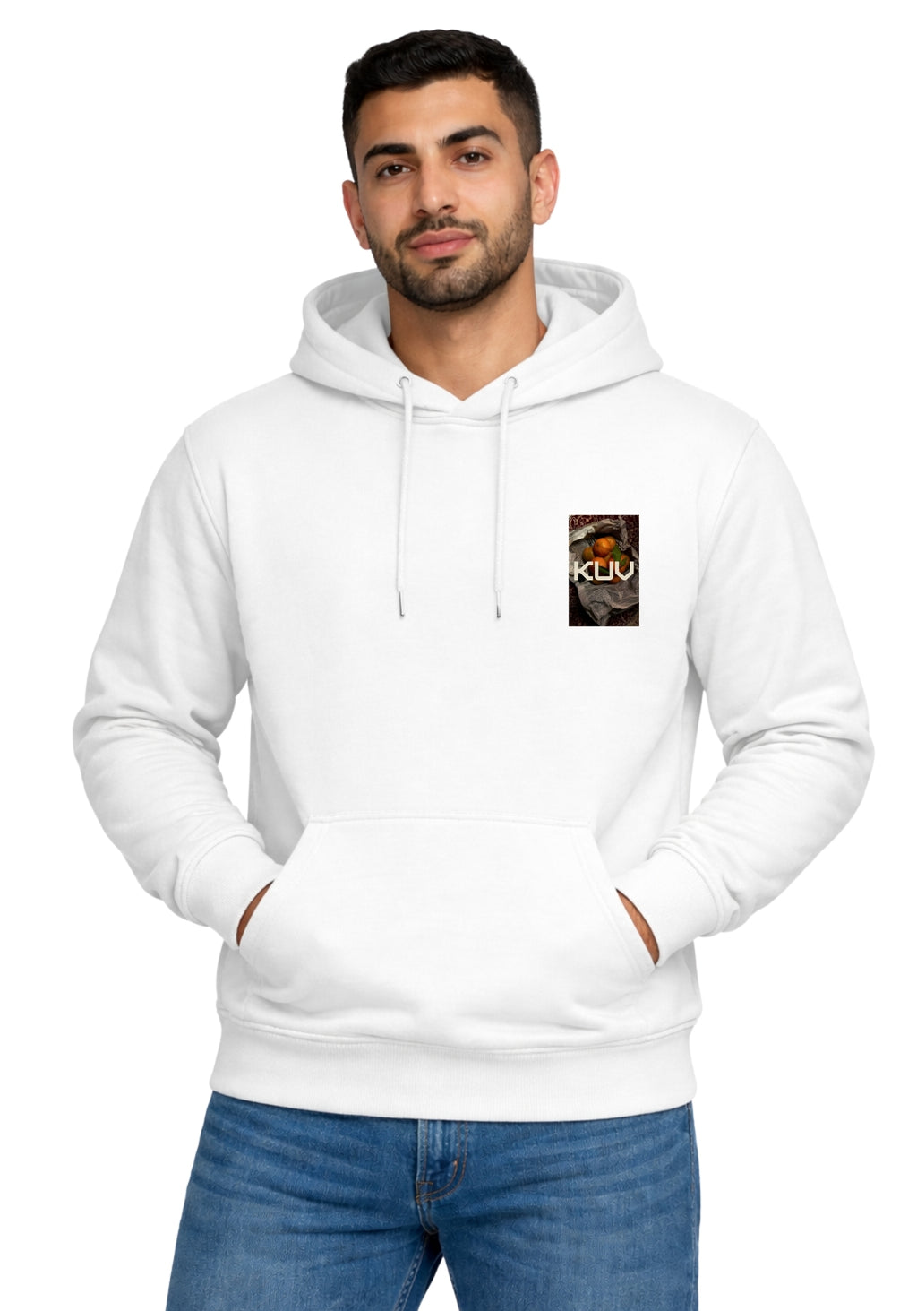 This hoodie