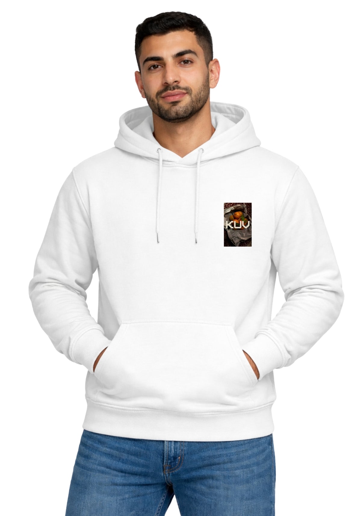 This hoodie