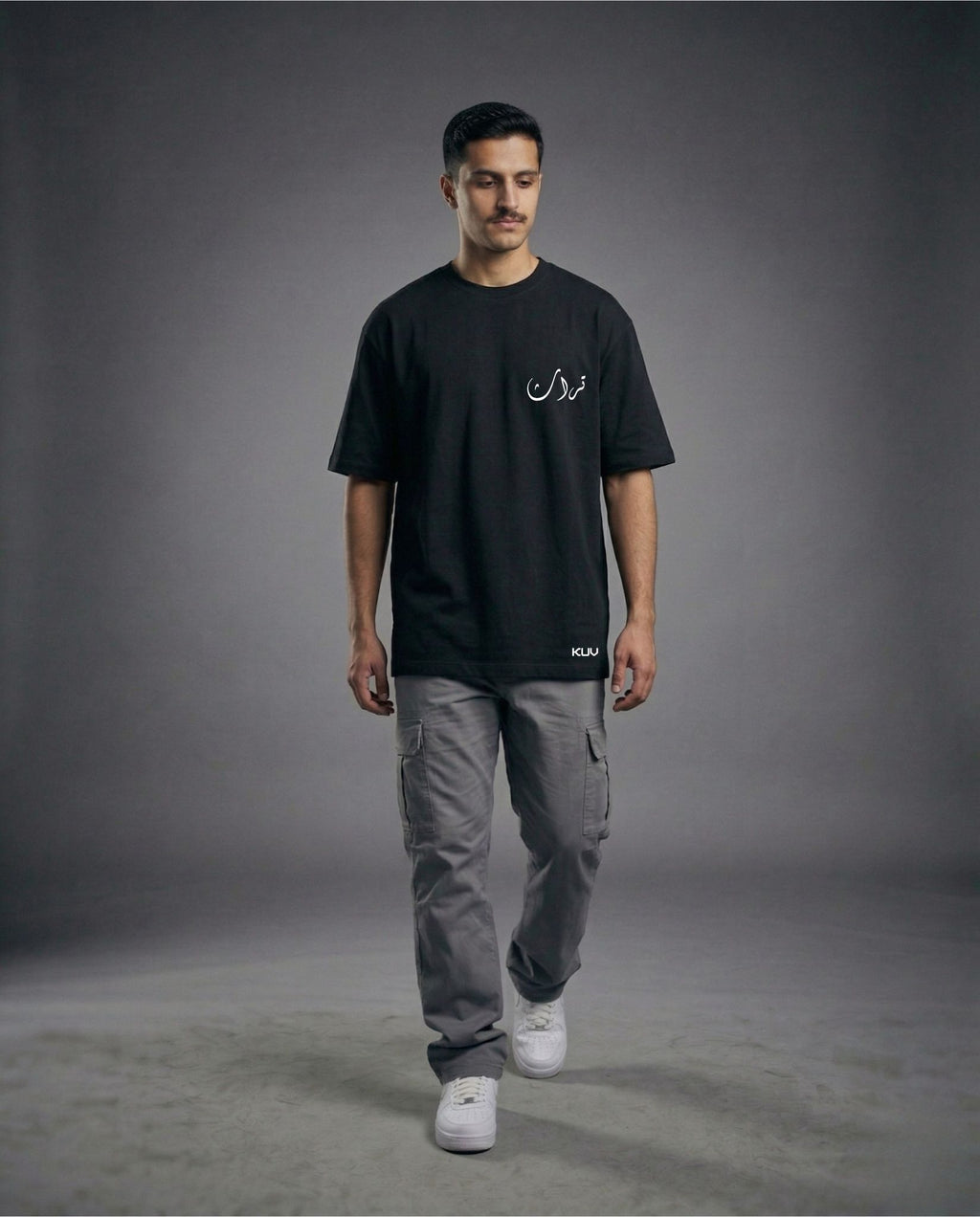 تراث shirt