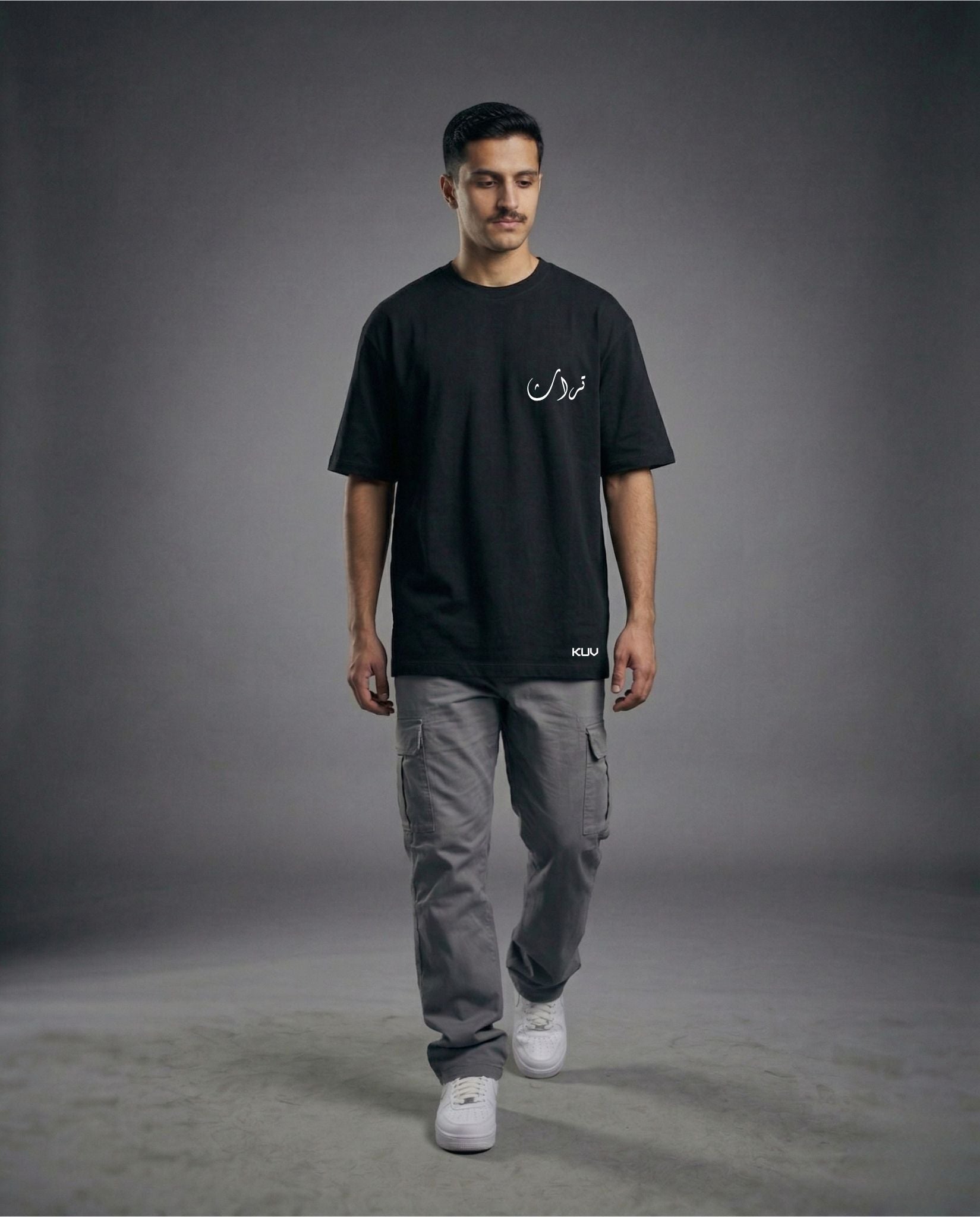 تراث shirt