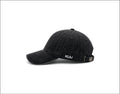 Black cap