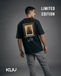 تراث shirt