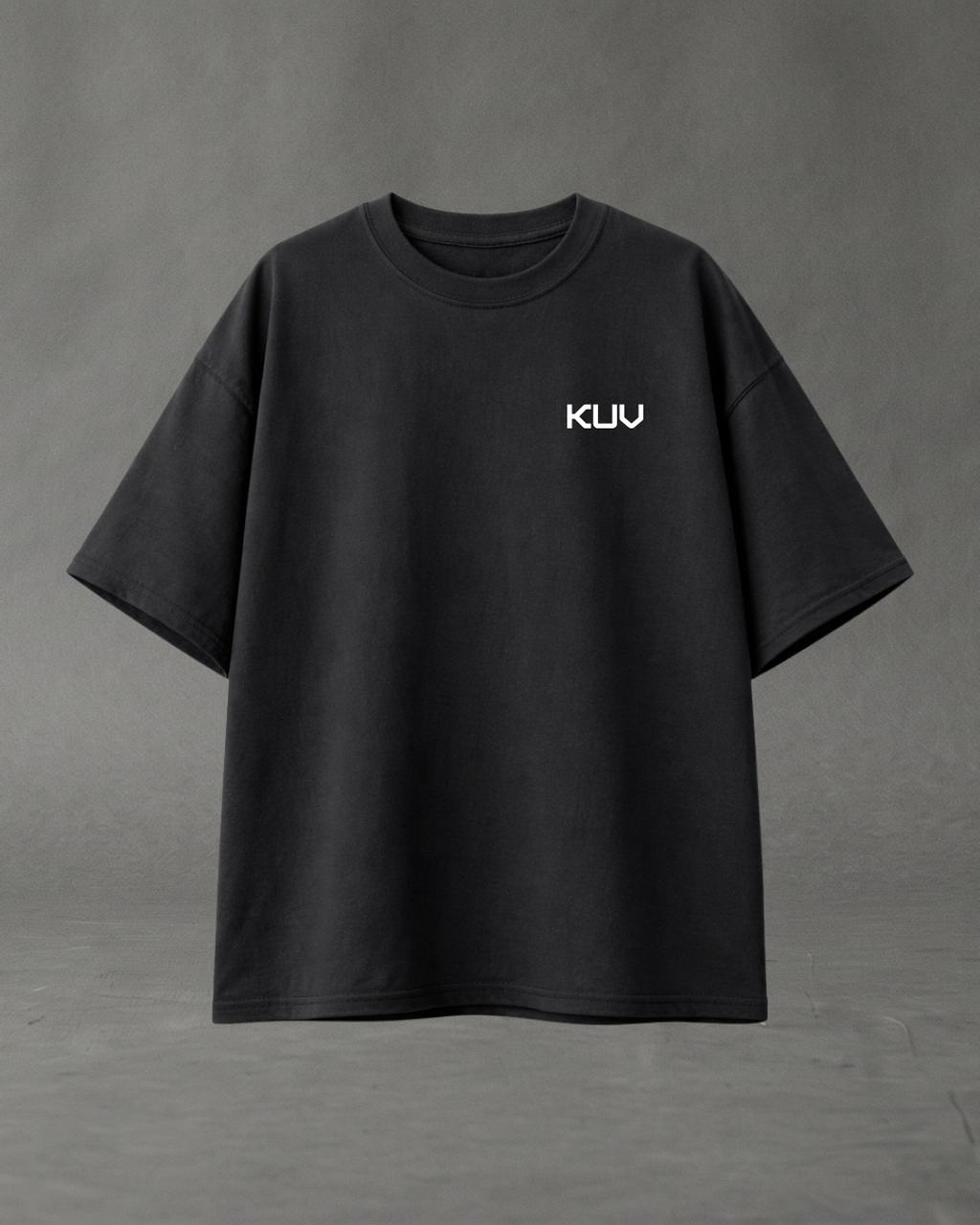 KUWAITI EXPERIENCE shirt