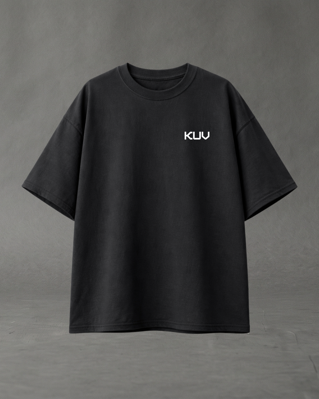 KUWAITI EXPERIENCE shirt
