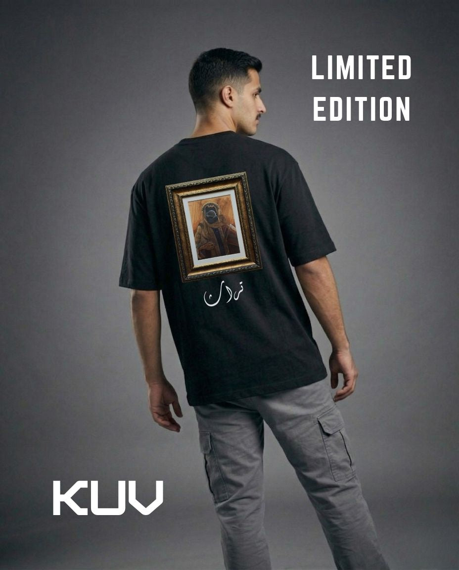 تراث Shirt