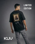 تراث Shirt