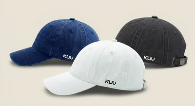 Caps